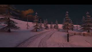 911 Presa (Horror Fuga ) Mainly consists of repeated sedimentary Escape screenshot 3