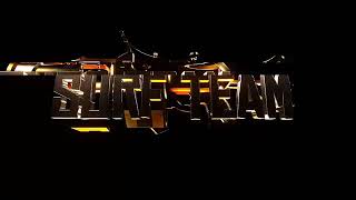 Fury Flexible Vs Masrygaming