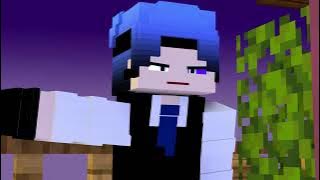 Hidden Feelings Ep.10: Surprising Confession