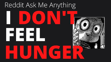 NSFW - Girl Shares what its like to 