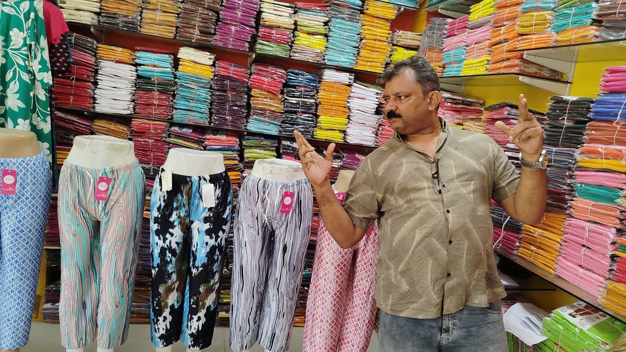 lucky dreams garments tiruppur9361021945,7012411242