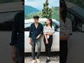 tik tok