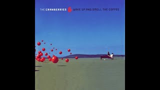 Watch Cranberries Cape Town video