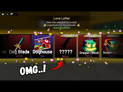 Bloxfruit New Update! Indra dog House Finally here...😱