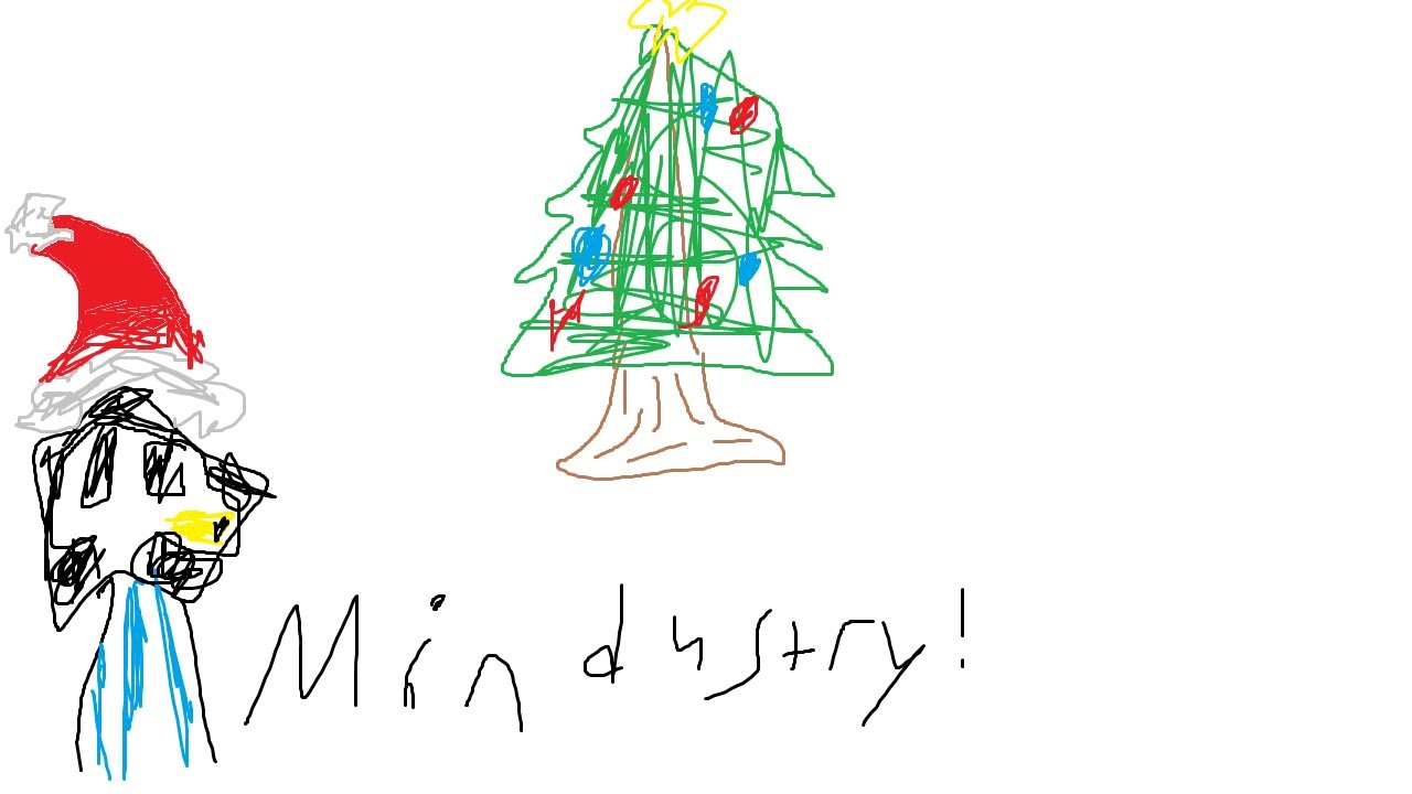 Capatat plays Mindustry