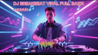Download Lagu DJ REMIX VIRAL FULL BASS || DJ MUMUN jol udin mawa BMW dodo mawa volvo MP3