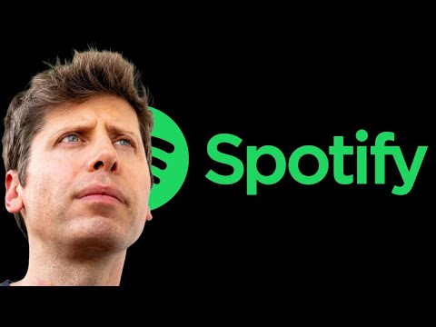 El nuevo proyecto de OpenAI que podría cambiar la industria de la música