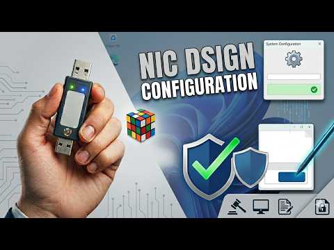 NIC DSign Configuration in Windows for Digital Signature in CIS Summons step by step guide