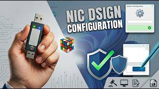 NIC DSign Configuration in Windows for Digital Signature in CIS Summons step by step guide