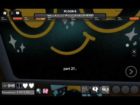 dandys world dyle/dandy run (part 1)