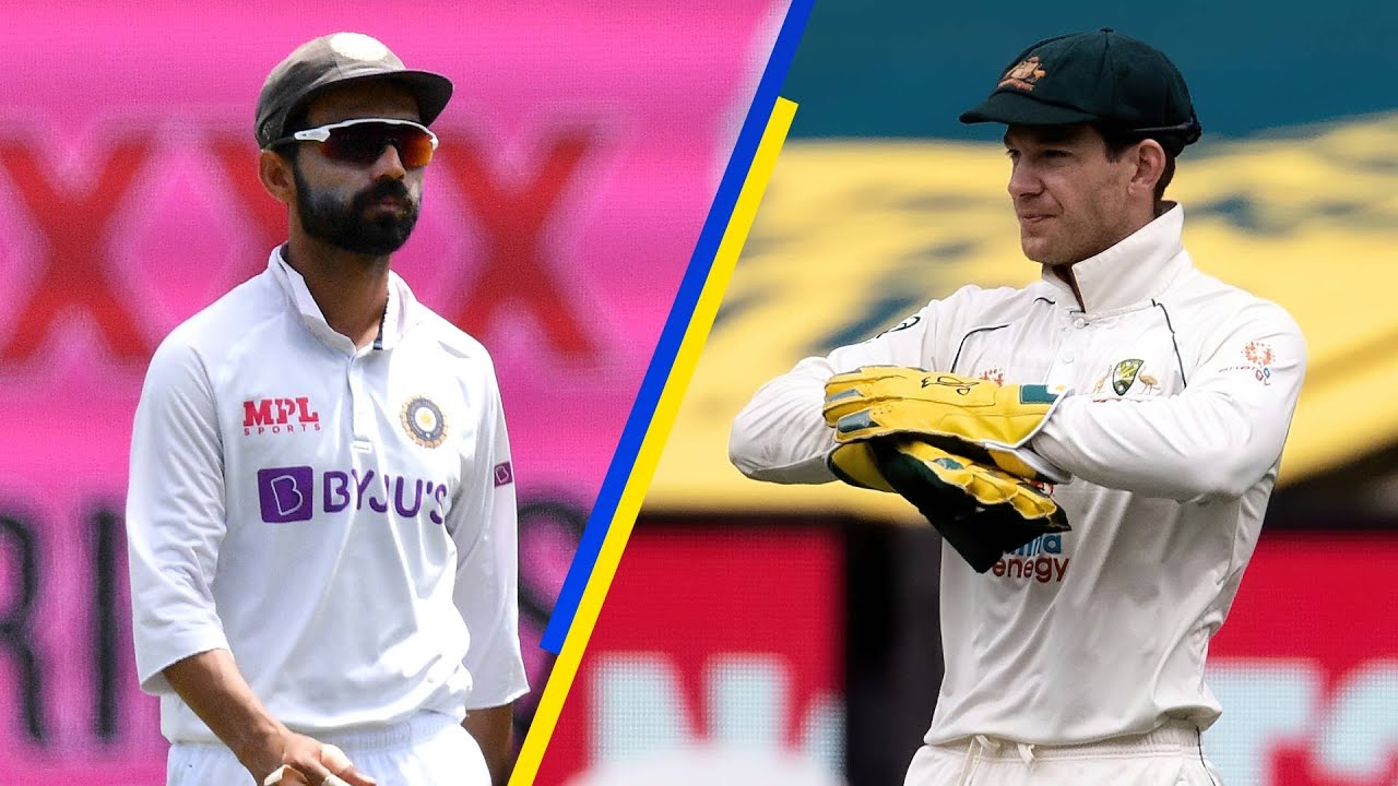 Match Day preview: Can India pass the ultimate test with a depleted squad?