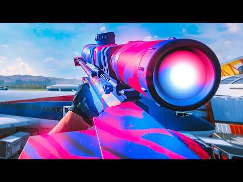 MW3 Revived TRICKSHOTTING and it's AMAZING..