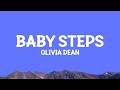 Oliviadean Baby Steps Lyrics mp3