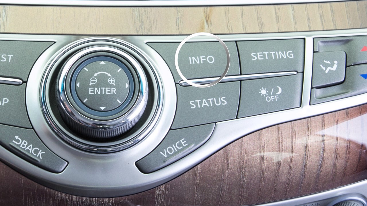 navigation bar height swift 2017 INFINITI Q70 - SiriusXM® NavWeather™ (if so equipped)