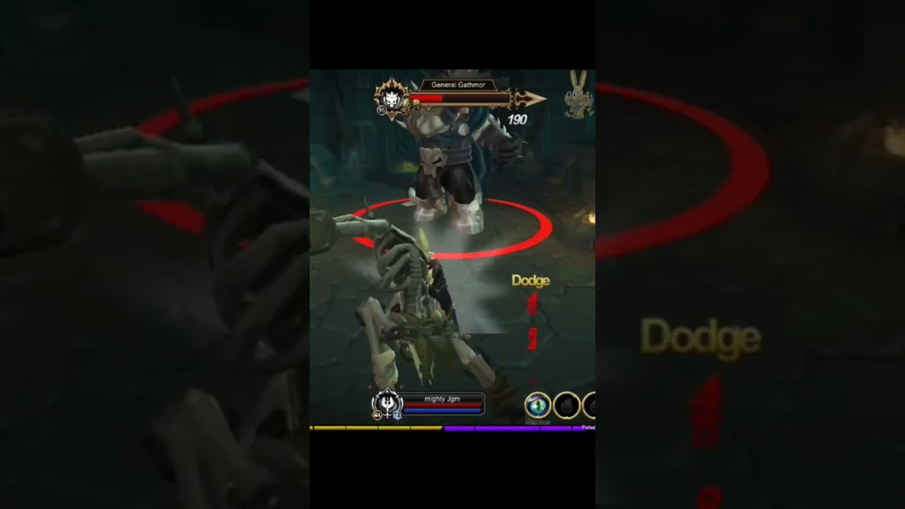 AQ3D Crafting all ShadowSkull Bridge (Heath's Ghost craftings)