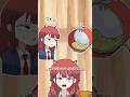 バスドラに布団入ってる?軽音部あるある歌ってみた #オリジナル曲