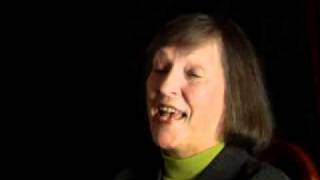 Alice Follett Testimonial