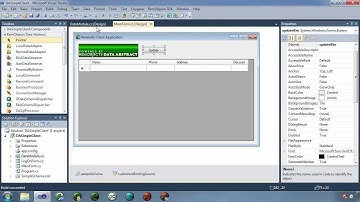 Business Rules Scripting