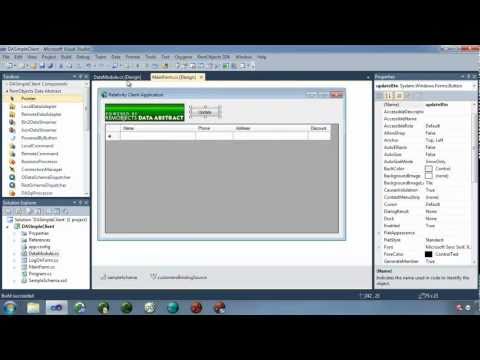Business Rules Scripting