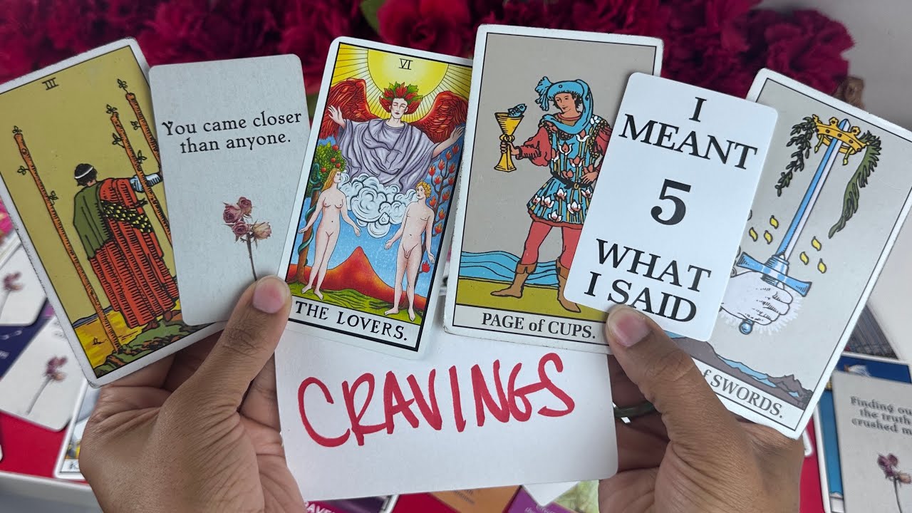 СТРЕЛЕЦ, В ТЕБЕ ЕСТЬ ЧТО-ТО НЕОБЫКНОВЕННОЕ🔥 И ОНИ В ЭТО ВЛЮБЛЕНЫ😂😌 ПОДОЖДИТЕ, ПРАВДА ВЫЙДЕТ ВНЕЗА...