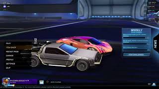 roket lig sokuşlar...