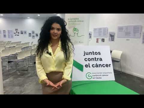 PSOE dia contra el cáncer