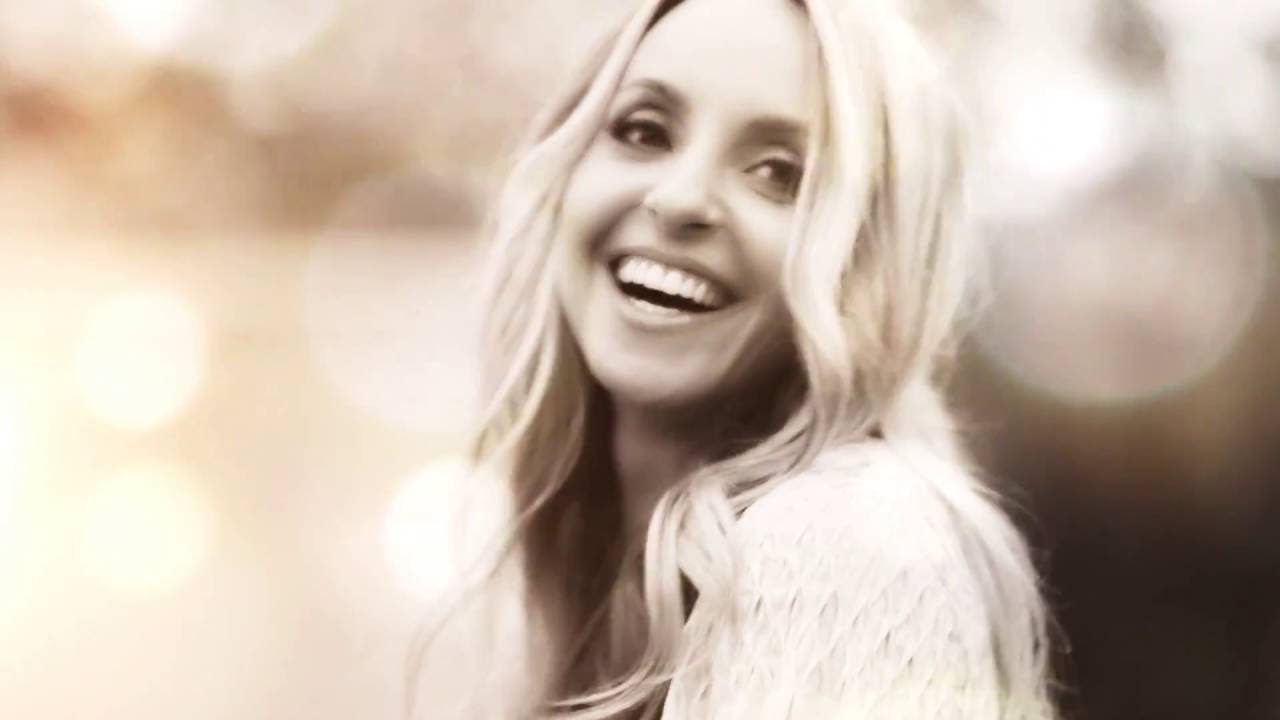 The Universe Has Your Back