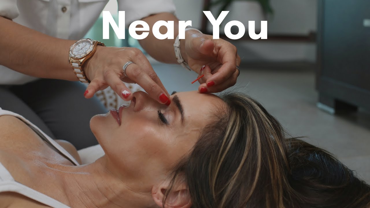 Botox Near Me in Huntington, NY — Anti-Aging That Works