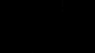 Eu Peidando Peidos Gostosos Kakak