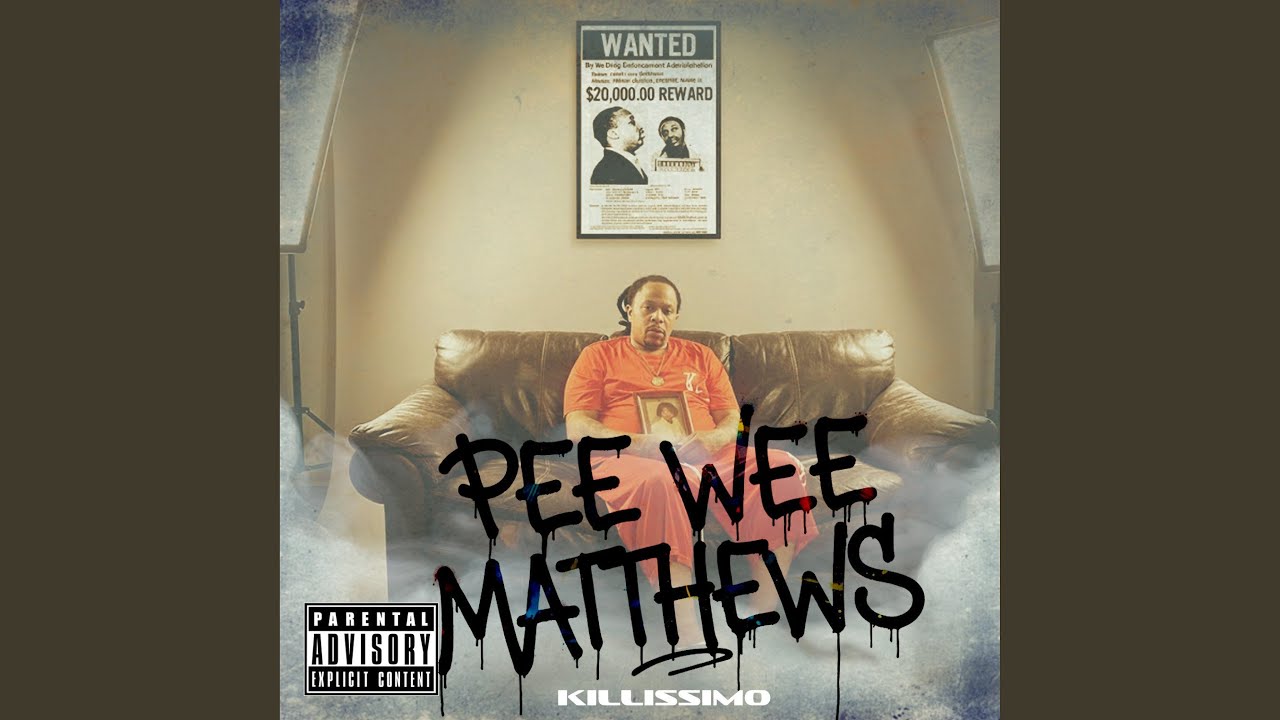 Watch Player Don't Hate on YouTube Watch Player Don't Hate on YouTube