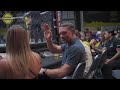 Mira: Countdown MMA México 8