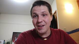 GRE Results | Sold an NFT for 1600! | Andy Unscripted #56