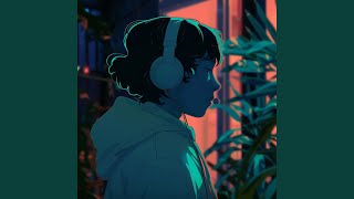 Melodic Lofi Echoes