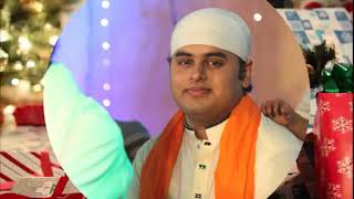 Download Lagu Guru Ji Tere Bharose Mera Pariwar Hai | Bhai Manoj Kumar Hub Chowki Wale MP3