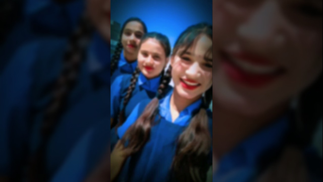 Mor pagli friend 🤗🤩😍🤭 💞cg song❣️cg tik tok 