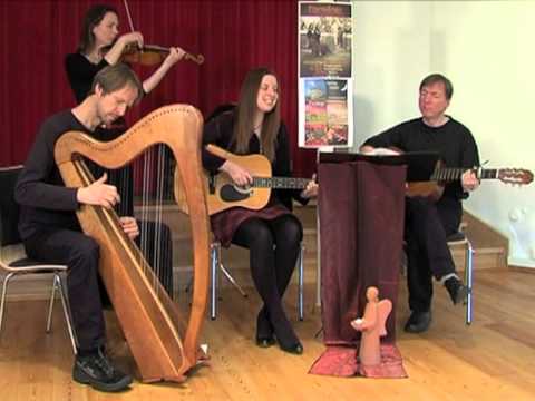 Paradogs Guardian Live 