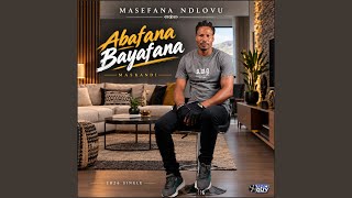 Abafana Bayafana