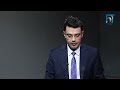 भोटेकोशी बाढी : कति पर्ला बीमा दाबी ?  विद्युतीय भुक्तानीको साइबर सुरक्षाको सवाल | Himalaya TV