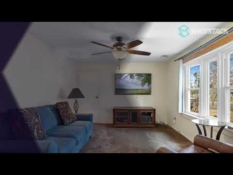 15 SUFFOLK LANE, Middletown, NJ home video tour