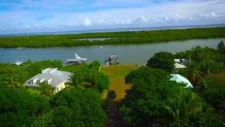 16151 Captiva Drive