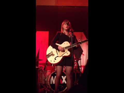 Video Matty Jae