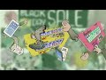 RAT RACE: HAPPINESS #shorts #viral #viralvideo