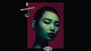 🇬🇧 Adele x James Bond Type Beat - Golden Eye