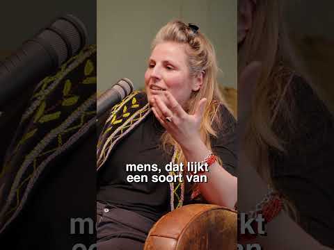 Dit is er mis met ons schoolsysteem