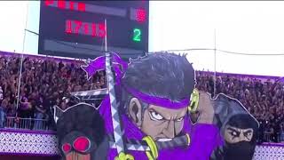 Download lagu NORTH LEGION SUDAH SAAT NYA KAU NAIK KASTA