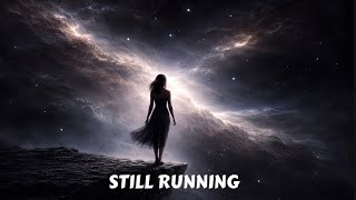 Lost in Everywhere — Soft Female Vocal Trance (Mind Drifting Across Space / Deep Ambient 110 BPM)