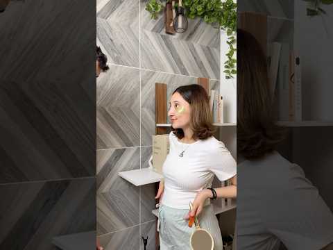 جيهان وزوجها اجمل ثنين شوفو الكلام الحلو  اكسبلور    