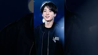 #video #bts #viral  karo  na bts ko #support