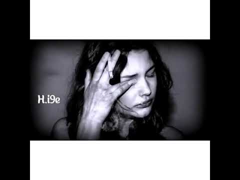 حالات واتس أب خليجي حزين 