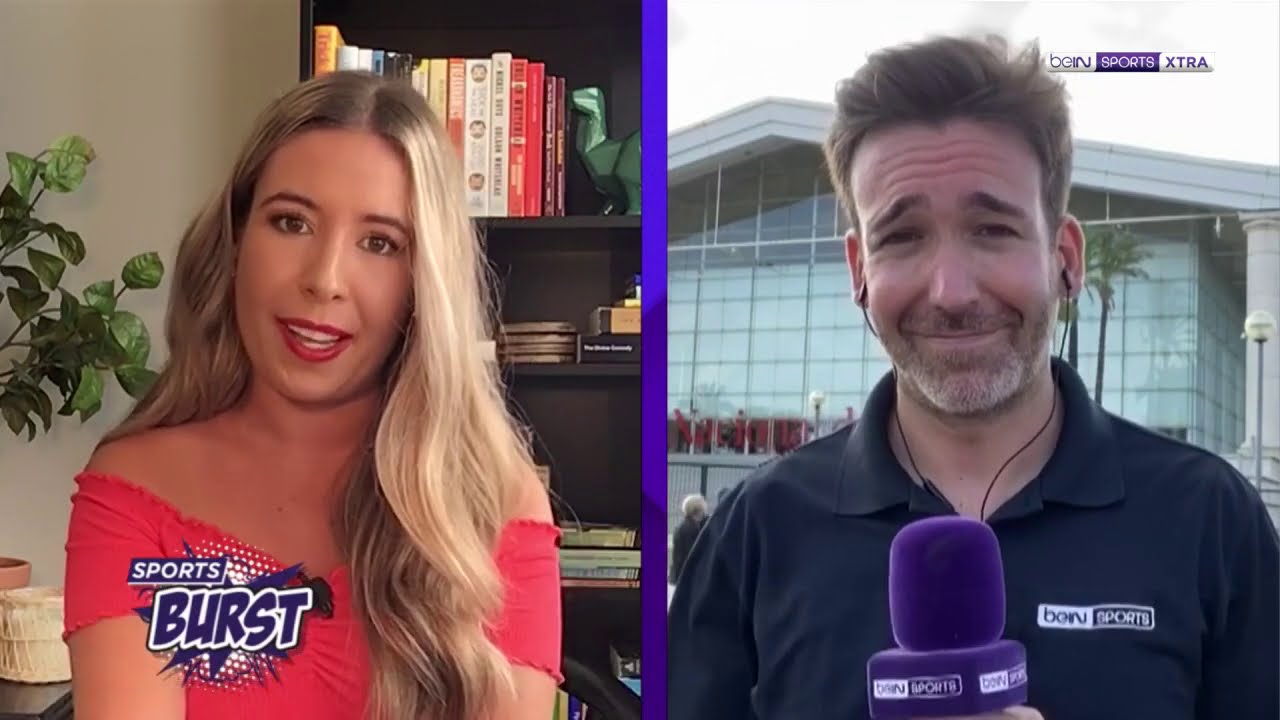 What will Barcelona do with Messi, Suarez & Coutinho?